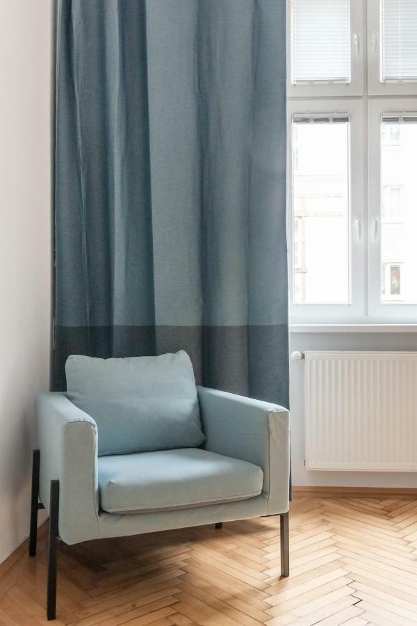 Universum Apartment 2 Wiedeń Zewnętrze zdjęcie